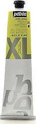 Pebeo Huile Fine XL 200 ml 31 Bright Yellow Yağlı Boya