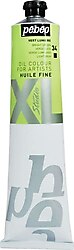 Pebeo Huile Fine XL 200 ml 34 Bright Green Yağlı Boya