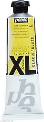 Pebeo Huile Fine XL 37 ml 401 Yellow Yağlı Boya