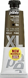 Pebeo Huile Fine XL 37 ml 56 Ash Yellow Yağlı Boya