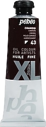 Pebeo Huile Fine XL 37 ml 43 Crimson Yağlı Boya