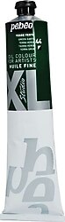 Pebeo Huile Fine XL 200 ml 44 Green Earth Yağlı Boya