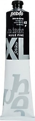 Pebeo Huile Fine XL 200 ml 45 Payners Grey Yağlı Boya