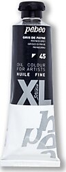 Pebeo Huile Fine XL 37 ml 45 Paynes Grey Yağlı Boya