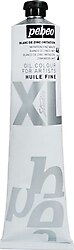 Pebeo Huile Fine XL 200 ml 46 Imitation Zinc White Yağlı Boya
