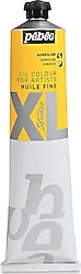 Pebeo Huile Fine XL 200 ml 49 Aureoline Yağlı Boya