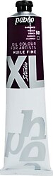 Pebeo Huile Fine XL 200 ml 50 Madder Yağlı Boya