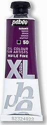 Pebeo Huile Fine XL 37 ml 50 Madder Yağlı Boya