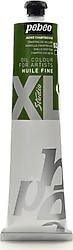 Pebeo Huile Fine XL 200 ml 52 Chartreuse Yellow Yağlı Boya