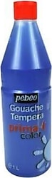 Pebeo Primacolor 1 lt Guaj Boya Ultramarine Blue