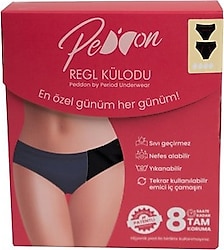 Peddon Jenny Maxi M Regl Külodu