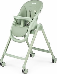 Peg Perego Living Mama Sandalyesi