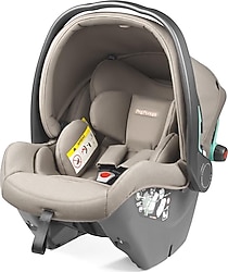 Peg Perego Primo Viaggio SLK Astral 0-13 kg Oto Koltuğu