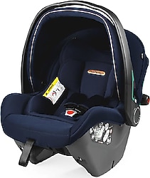 Peg Perego Primo Viaggio SLK Blue Shine 0-13 kg Oto Koltuğu