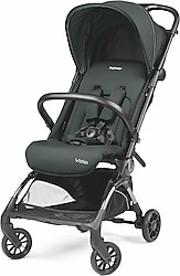 Peg Perego Pliko Mini Baston Bebek Arabası Fiyatları, Özellikleri
