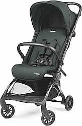 uppababy mesa car seat adapter for city select Minu V3 Infant Adapters (Aria, Mesa/Mesa V2, Max) Weight:1.2 oz Hello Kitty Trolley Bag facing positioning premium mid-drive