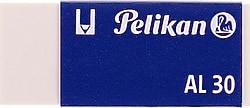 Pelikan Al-30 Plastik Silgi