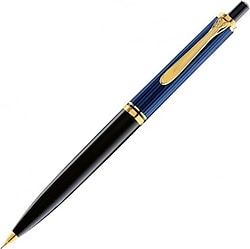 Pelikan D400 Souveran Mavi Versatil Kalem