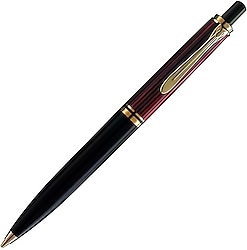 Pelikan Uçlu Kalem