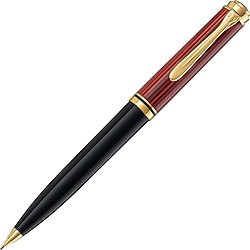 Pelikan D600 Souveran Versatil Kalem