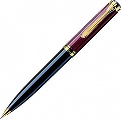 Pelikan D800 Souveran Versatil Kalem