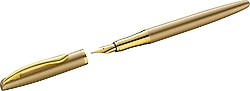 Pelikan Jazz Noble M Uç Dolma Kalem