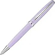 Pelikan Jazz Pastel Lila Tükenmez Kalem