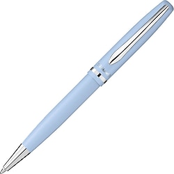 Pelikan Jazz Pastel Mavi Tükenmez Kalem