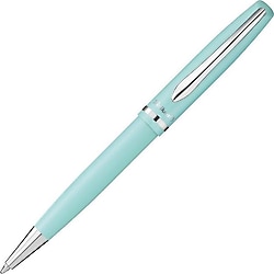 Pelikan Jazz Pastel Mint Tükenmez Kalem