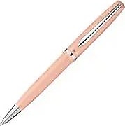 Pelikan Jazz Pastel Pudra Tükenmez Kalem