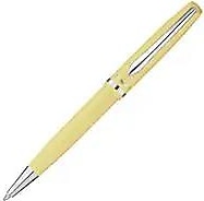 Pelikan Jazz Pastel Sarı Tükenmez Kalem