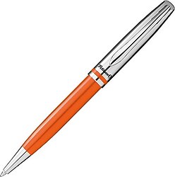 Pelikan Tükenmez Kalem