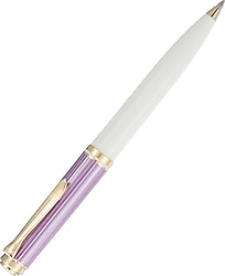 Pelikan Souveran Serisi K600 Tükenmez Kalem