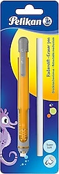 Pelikan Kalem Tipi Silgi