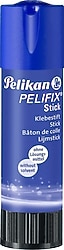 Pelikan Pelifix 20 gr Stick Yapıştırıcı