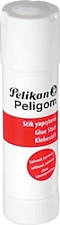 Peligom 10 gr Stick Yapıştırıcı