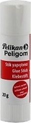Peligom 20 gr Stick Yapıştırıcı