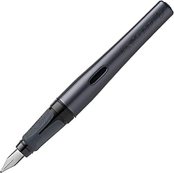 Pelikan Pelikano Up Sağ El Antrasit M Uç Dolma Kalem