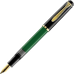 Pelikan Souveran Dolma Kalem M151