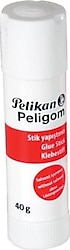 Peligom 40 gr Stick Yapıştırıcı