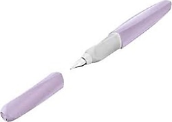 Pelikan Twist Eco Lavanta Pastel M Uç Dolma Kalem