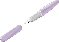 Pelikan Twist Eco Pastel M Uç Dolma Kalem