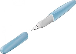 Pelikan Twist Eco Pastel Mavi M Uç Dolma Kalem
