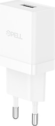 Pell E07 20 W Hızlı Şarj Adaptörü