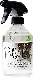 PellDio Amber Oda ve Çamaşır Kokusu 500 ml
