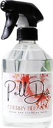 PellDio Kiraz Çiçeği Oda ve Çamaşır Kokusu 500 ml