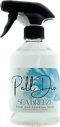 PellDio Okyanus Esintisi Oda ve Çamaşır Kokusu 500 ml