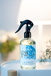 PellDio Sea Breeze Oda ve Çamaşır Spreyi 250 ml