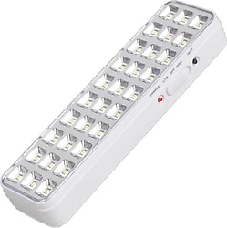 Pelsan 30 LED'li 3 W Işıldak