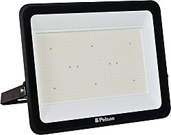 Pelsan Lecto 115484 500 W 5000 K LED Projektör